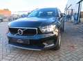 Volvo XC40 XC40 T2 Essential Aut. Noir - thumbnail 4