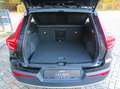 Volvo XC40 XC40 T2 Essential Aut. Noir - thumbnail 13
