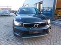 Volvo XC40 XC40 T2 Essential Aut. Noir - thumbnail 3