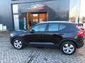 Volvo XC40 XC40 T2 Essential Aut. Noir - thumbnail 25