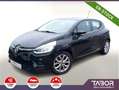 Renault Clio IV 0.9 TCe 90 Intens LED GPS PDC Noir - thumbnail 1