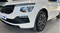 Skoda Kamiq - thumbnail 13