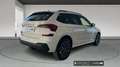 Skoda Kamiq - thumbnail 2
