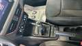Skoda Kamiq - thumbnail 22