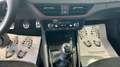 Skoda Kamiq - thumbnail 21
