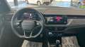 Skoda Kamiq - thumbnail 8