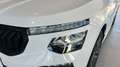 Skoda Kamiq - thumbnail 15