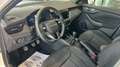 Skoda Kamiq - thumbnail 6