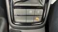Skoda Kamiq - thumbnail 27