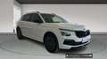 Skoda Kamiq - thumbnail 3
