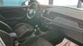 Skoda Kamiq - thumbnail 10