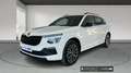 Skoda Kamiq - thumbnail 1