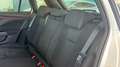 Skoda Kamiq - thumbnail 11