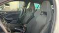 Skoda Kamiq - thumbnail 7