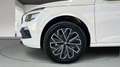 Skoda Kamiq - thumbnail 5