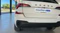 Skoda Kamiq - thumbnail 12