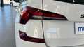 Skoda Kamiq - thumbnail 24
