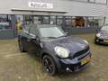 MINI Cooper S Countryman Mini 1.6 ALL4 / Pano /leder, Bleu - thumbnail 2