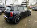 MINI Cooper S Countryman Mini 1.6 ALL4 / Pano /leder, Bleu - thumbnail 3