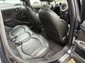 MINI Cooper S Countryman Mini 1.6 ALL4 / Pano /leder, Bleu - thumbnail 8