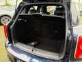 MINI Cooper S Countryman Mini 1.6 ALL4 / Pano /leder, Bleu - thumbnail 7