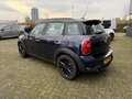 MINI Cooper S Countryman Mini 1.6 ALL4 / Pano /leder, Bleu - thumbnail 4