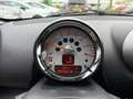 MINI Cooper S Countryman Mini 1.6 ALL4 / Pano /leder, Bleu - thumbnail 5