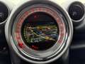 MINI Cooper S Countryman Mini 1.6 ALL4 / Pano /leder, Bleu - thumbnail 11