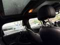 MINI Cooper S Countryman Mini 1.6 ALL4 / Pano /leder, Bleu - thumbnail 10