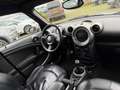 MINI Cooper S Countryman Mini 1.6 ALL4 / Pano /leder, Bleu - thumbnail 9
