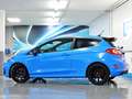 Ford Fiesta 1.5 Ecoboost ST Edition Azul - thumbnail 40