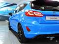 Ford Fiesta 1.5 Ecoboost ST Edition Azul - thumbnail 15