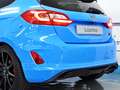Ford Fiesta 1.5 Ecoboost ST Edition Azul - thumbnail 14