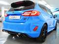 Ford Fiesta 1.5 Ecoboost ST Edition Azul - thumbnail 12
