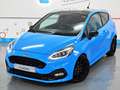 Ford Fiesta 1.5 Ecoboost ST Edition Azul - thumbnail 35