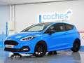 Ford Fiesta 1.5 Ecoboost ST Edition Azul - thumbnail 33