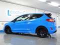 Ford Fiesta 1.5 Ecoboost ST Edition Azul - thumbnail 45