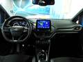 Ford Fiesta 1.5 Ecoboost ST Edition Azul - thumbnail 29
