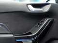 Ford Fiesta 1.5 Ecoboost ST Edition Azul - thumbnail 21
