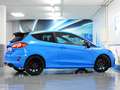 Ford Fiesta 1.5 Ecoboost ST Edition Azul - thumbnail 47