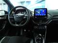 Ford Fiesta 1.5 Ecoboost ST Edition Azul - thumbnail 30