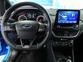 Ford Fiesta 1.5 Ecoboost ST Edition Azul - thumbnail 22