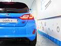 Ford Fiesta 1.5 Ecoboost ST Edition Azul - thumbnail 13