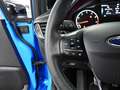 Ford Fiesta 1.5 Ecoboost ST Edition Azul - thumbnail 25