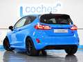 Ford Fiesta 1.5 Ecoboost ST Edition Azul - thumbnail 43