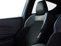 Ford Fiesta 1.5 Ecoboost ST Edition Azul - thumbnail 20