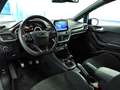 Ford Fiesta 1.5 Ecoboost ST Edition Azul - thumbnail 17