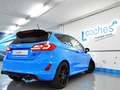 Ford Fiesta 1.5 Ecoboost ST Edition Azul - thumbnail 48