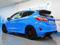 Ford Fiesta 1.5 Ecoboost ST Edition Azul - thumbnail 9