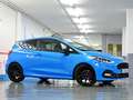 Ford Fiesta 1.5 Ecoboost ST Edition Azul - thumbnail 39